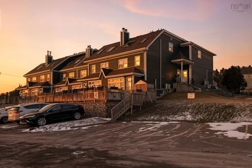 12-77 Collins Grove, Dartmouth, NS, B2W4G3 | Card Image