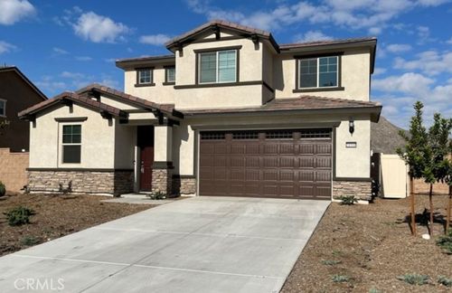 21518 Milam Drive, Riverside, CA, 92507 | Card Image