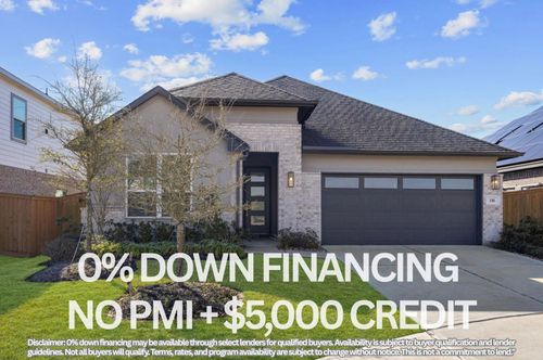 116 Solana Point Dr, Katy, TX, 77493-4659 | Card Image