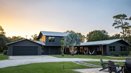 121-32801 Us Highway 441 N, Okeechobee, FL, 34972 | Card Image