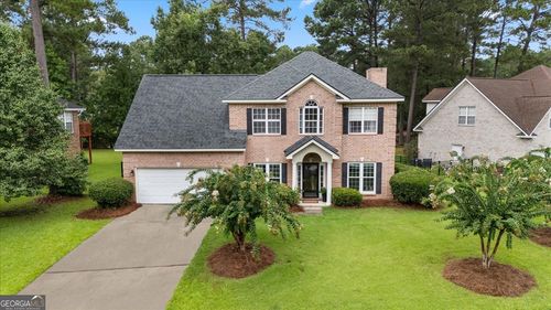 483 Copper Creek Cir, Pooler, GA, 31322-4014 | Card Image