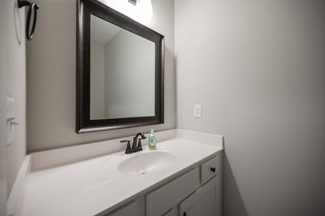 4302 Peacemill Ln, House other with 3 bedrooms, 3 bathrooms and 2 parking in Murfreesboro TN | Image 35