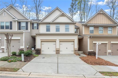 234 Oakview Dr, Canton, GA, 30114-1802 | Card Image