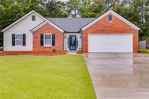 4490 Epworth Ct, Powder Springs, GA, 30127-8416 | Card Image