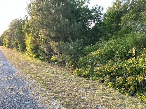 LOT 7 County Road 520, Centre, AL, 35960 | Card Image