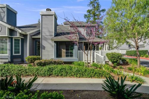 302 Monroe Ct, Azusa, CA, 91702 | Card Image