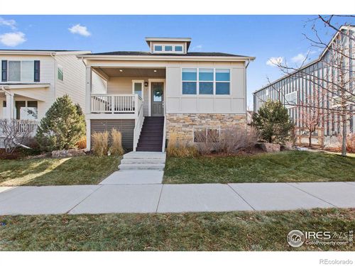 4692 Clear Creek Drive, Firestone, CO, 80504 | Card Image