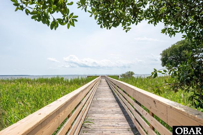116 Swan View Dr, House other with 4 bedrooms, 3 bathrooms and null parking in Kill Devil Hills NC | Image 48