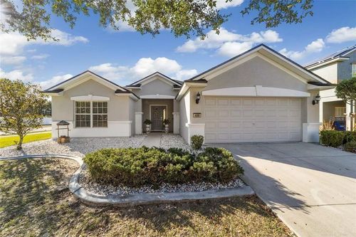 4098 Sw 47th Ct, OCALA, FL, 34474-9210 | Card Image