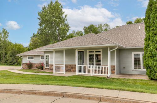2222 Sw 35th St, Ankeny, IA, 50023-5902 | Card Image