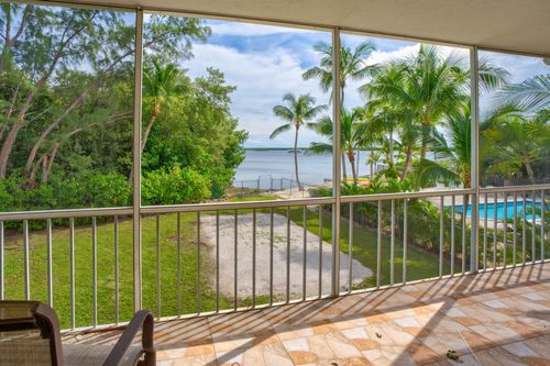 360 Sound Dr, Key Largo, FL, 33037-4634 | Card Image