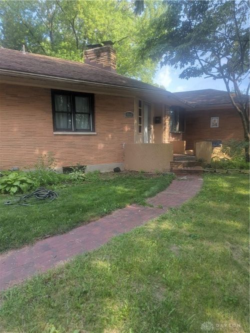 4816 Judith Dr, Dayton, OH, 45429-5328 | Card Image