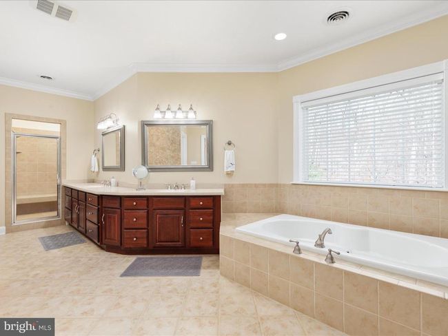 460 Solitude Ln, House other with 4 bedrooms, 5 bathrooms and null parking in Boyce VA | Image 49