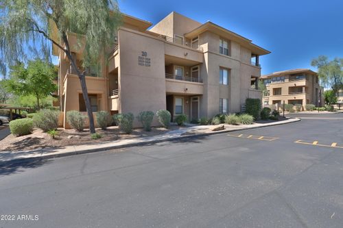 2119-20100 N 78th Pl, Scottsdale, AZ, 85255-3800 | Card Image