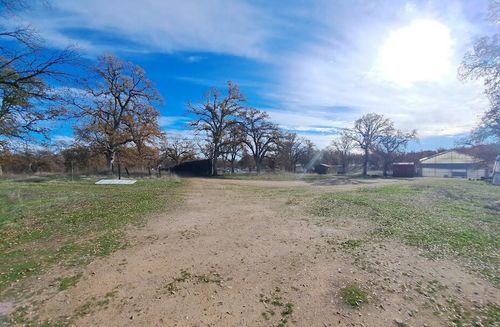 2 Feathers Rd, Cottonwood, CA, 96022 | Card Image