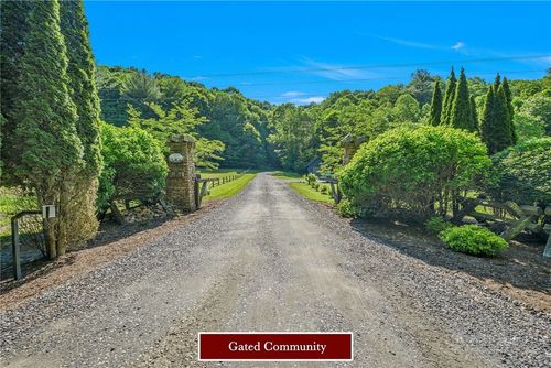 Lot 12 Lauren Glen Trl, West Jefferson, NC, 28694 | Card Image