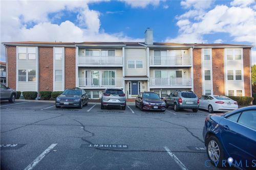 5-8408 Donovan Ct, Henrico, VA, 23228-1878 | Card Image