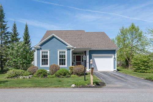 0-3 Chickadee Drive, Topsham, ME, 04086 | Card Image