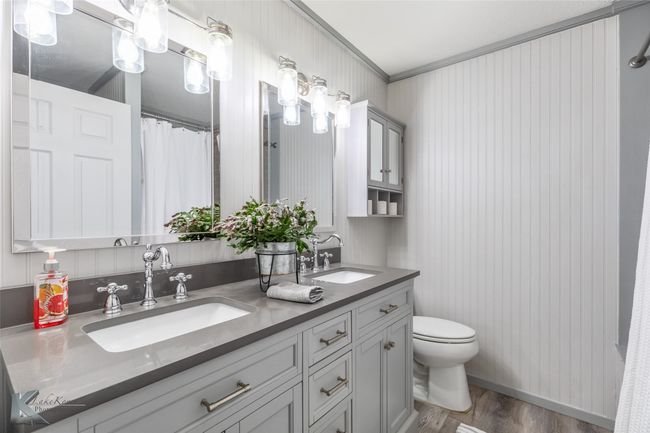 3183 Curry Ln, Home with 0 bedrooms, 0 bathrooms and null parking in Abilene TX | Image 10
