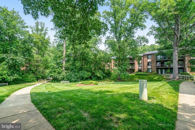 APT-2 - 9730 Kingsbridge Dr, Condo with 2 bedrooms, 2 bathrooms and null parking in FAIRFAX VA | Image 25