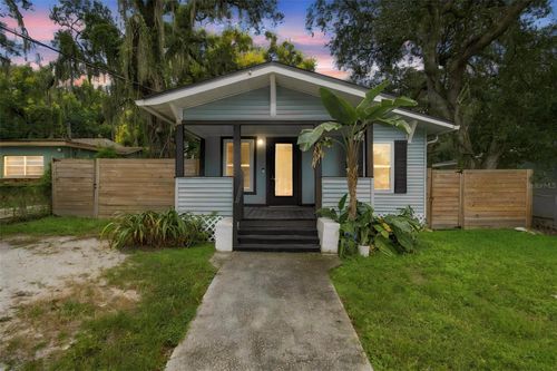1611 E Genesee St, TAMPA, FL, 33610-6141 | Card Image