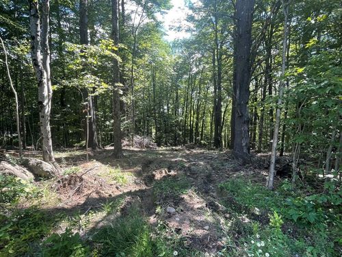 00 Kennedy Brook Dr, Stoddard, NH, 03464 | Card Image