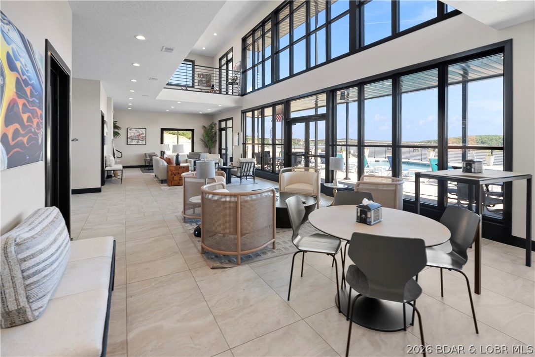 Residential in Lake Ozark 3