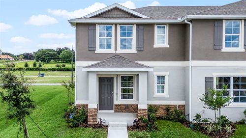 5974 Galloping Drive, APOPKA, FL, 32712 | Card Image