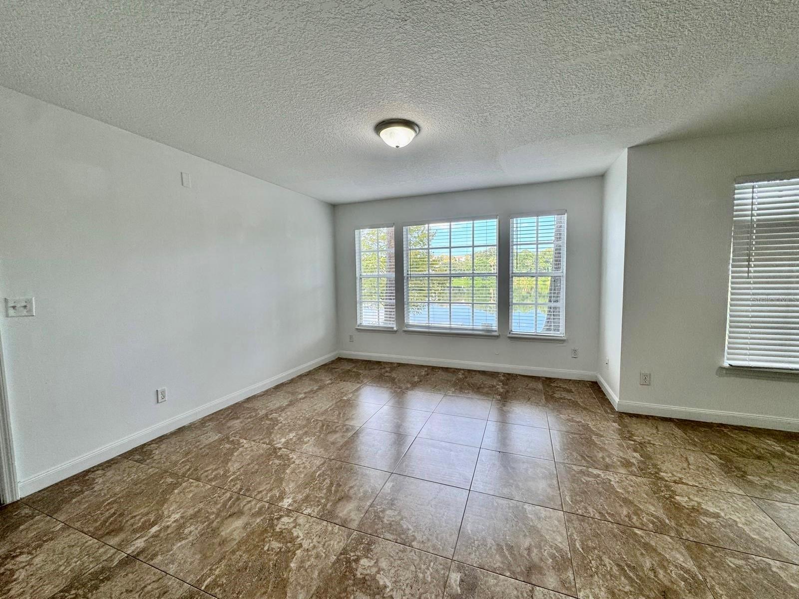 Residential Lease in ORLANDO 3