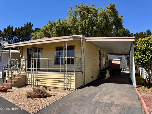 2-3210 Santa Maria Way, Santa Maria, CA, 93455 | Card Image
