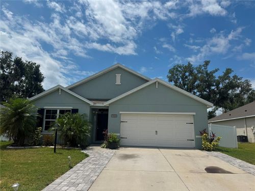 7023 57th Ter E, Palmetto, FL, 34221-4548 | Card Image