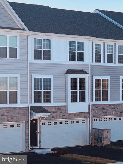 1531 Paige Pl, TOWNSEND, DE, 19734-2876 | Card Image