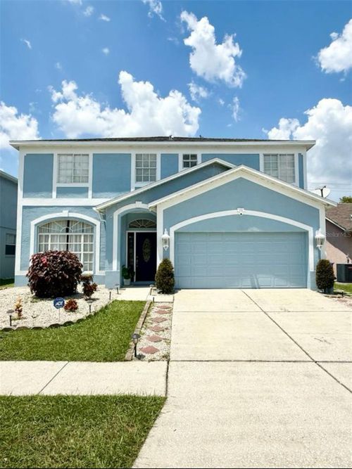 11210 Scotchwood Dr, Riverview, FL, 33579-7152 | Card Image