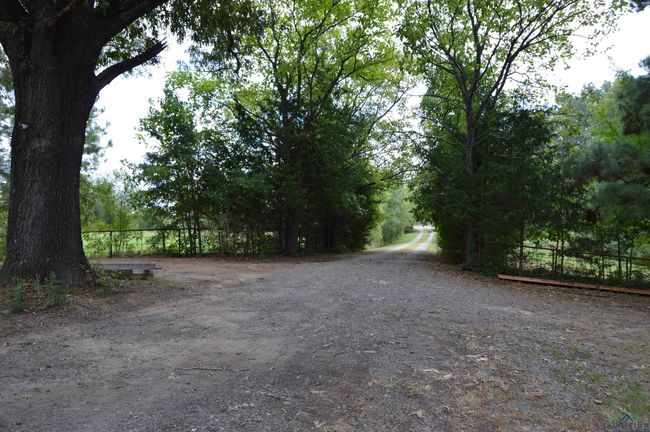 4781 Fm 1993, House other with 3 bedrooms, 1 bathrooms and null parking in Cookville TX | Image 7