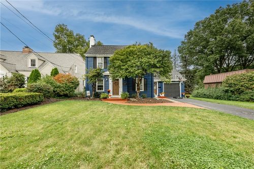 1479 Mcdowell St, Sharon, PA, 16146-3812 | Card Image