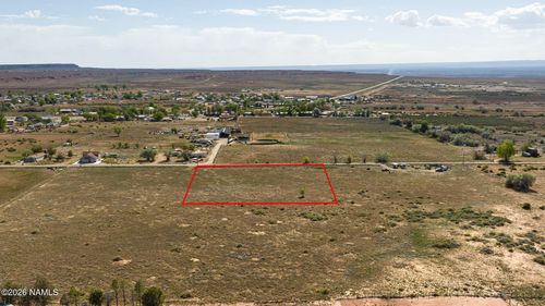 04-04 S Second West St, Fredonia, AZ, 86022-0319 | Card Image