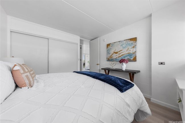 APT-1001 - 1520 Ward Ave, Condo with 2 bedrooms, 2 bathrooms and 1 parking in Honolulu HI | Image 8