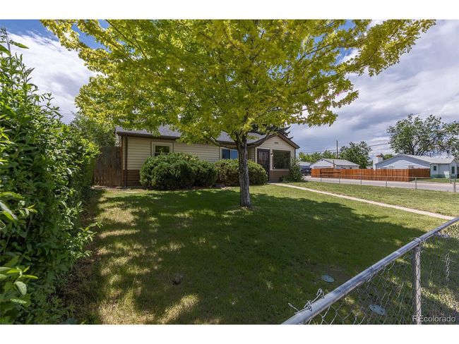 1099 Wheeling St, House other with 4 bedrooms, 2 bathrooms and null parking in Aurora CO | Image 30