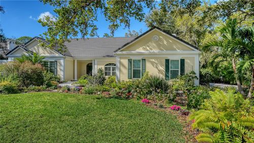 140 Sugar Mill Dr, OSPREY, FL, 34229-9079 | Card Image