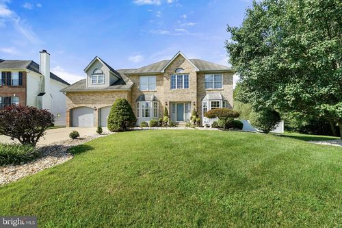 45 Sherin Dr, NEWARK, DE, 19702-6831 | Card Image