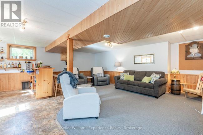 450 Concession 9 E, House other with 2 bedrooms, 2 bathrooms and 8 parking in Tiny ON | Image 22
