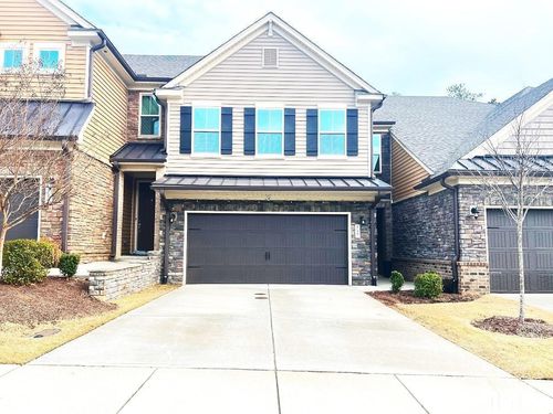 737 Lampwick Ln, Cary, NC, 27513-2633 | Card Image
