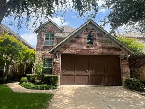 4709 Bayview Dr, Plano, TX, 75093-1938 | Card Image