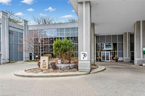 1510-16 Brookers Lane, Etobicoke, ON, M8V0A5 | Card Image