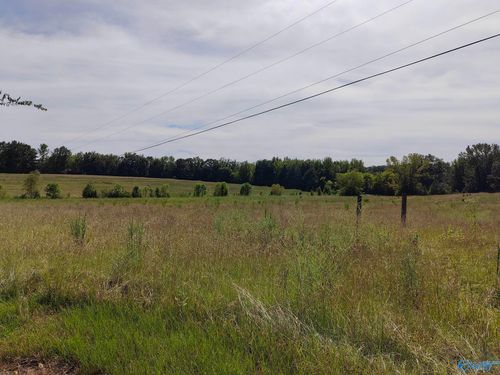 3727 Huckaby Bridge Rd, Falkville, AL, 35622-5916 | Card Image