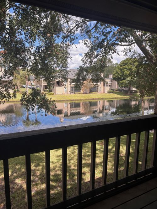 140-10200 Belle Rive Blvd, Jacksonville, FL, 32256-9057 | Card Image