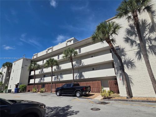 apt-a310-6900 N Kendall Dr, Pinecrest, FL, 33156-1543 | Card Image