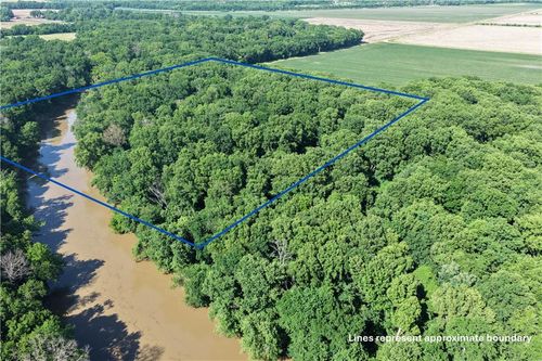 1300 Road Road, Fredonia, KS, 66736 | Card Image