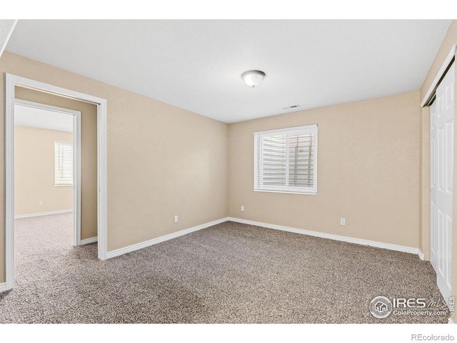 10185 Ferncrest St, House other with 5 bedrooms, 3 bathrooms and 3 parking in Firestone CO | Image 33