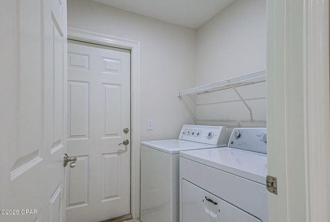 21418 Marlin Ave, House other with 3 bedrooms, 2 bathrooms and null parking in Panama City Beach FL | Image 17